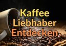 Kaffee Südamerika