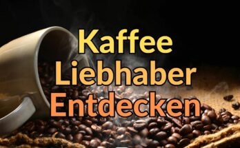 Kaffee Südamerika